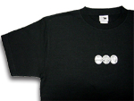 T-JO002